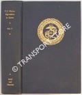 Book cover of U.S. Marine Operations in Korea 1950 - 1953 by MEID, Lieutenant Colonel Pat & YINGLING, Major Hames M.
